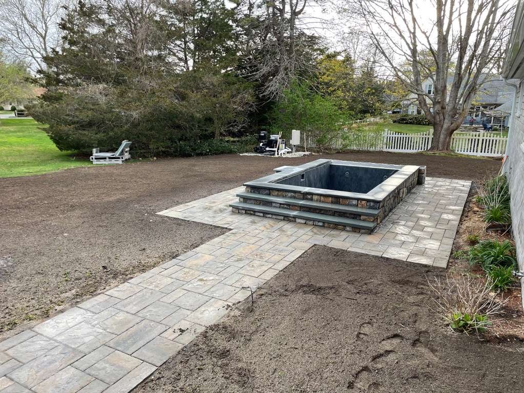 2454b3aa-b5b6-498d-85d8-2c72607af732