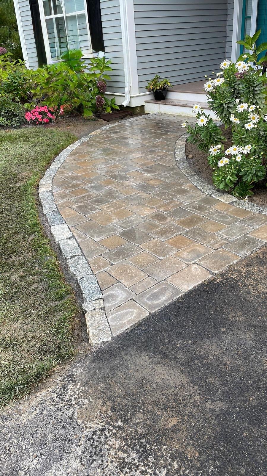 71bf2f76-3f49-4aae-b004-ef982ec30af2