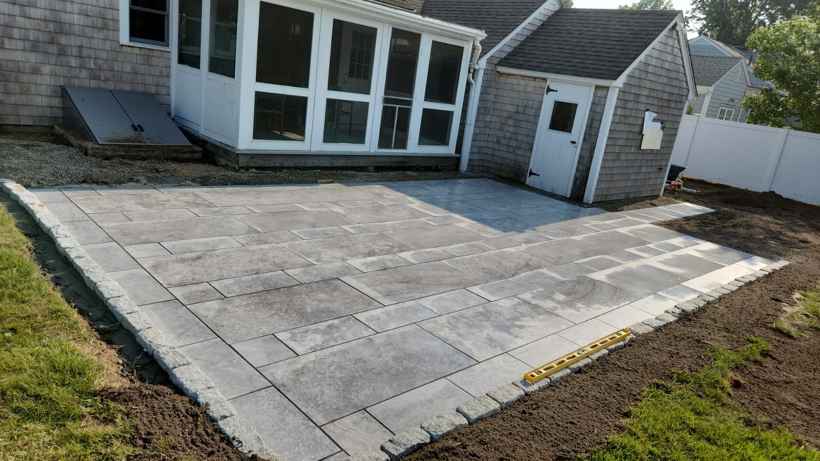 74cfae84-0956-42ef-8fc9-2616908cf453