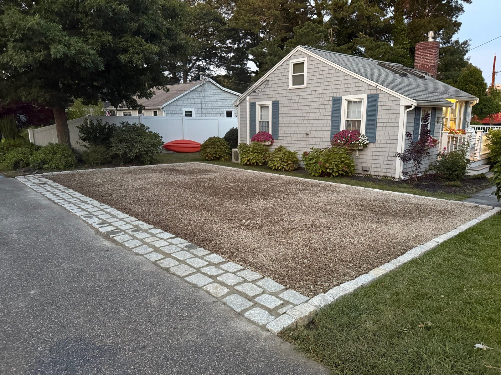 76ba78d5-b3d9-4262-8fa0-0c5d97f11c77