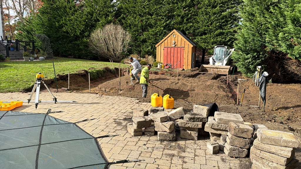 Imagem do WhatsApp de 2025-11-25 à(s) 12.57.54_95ba717d