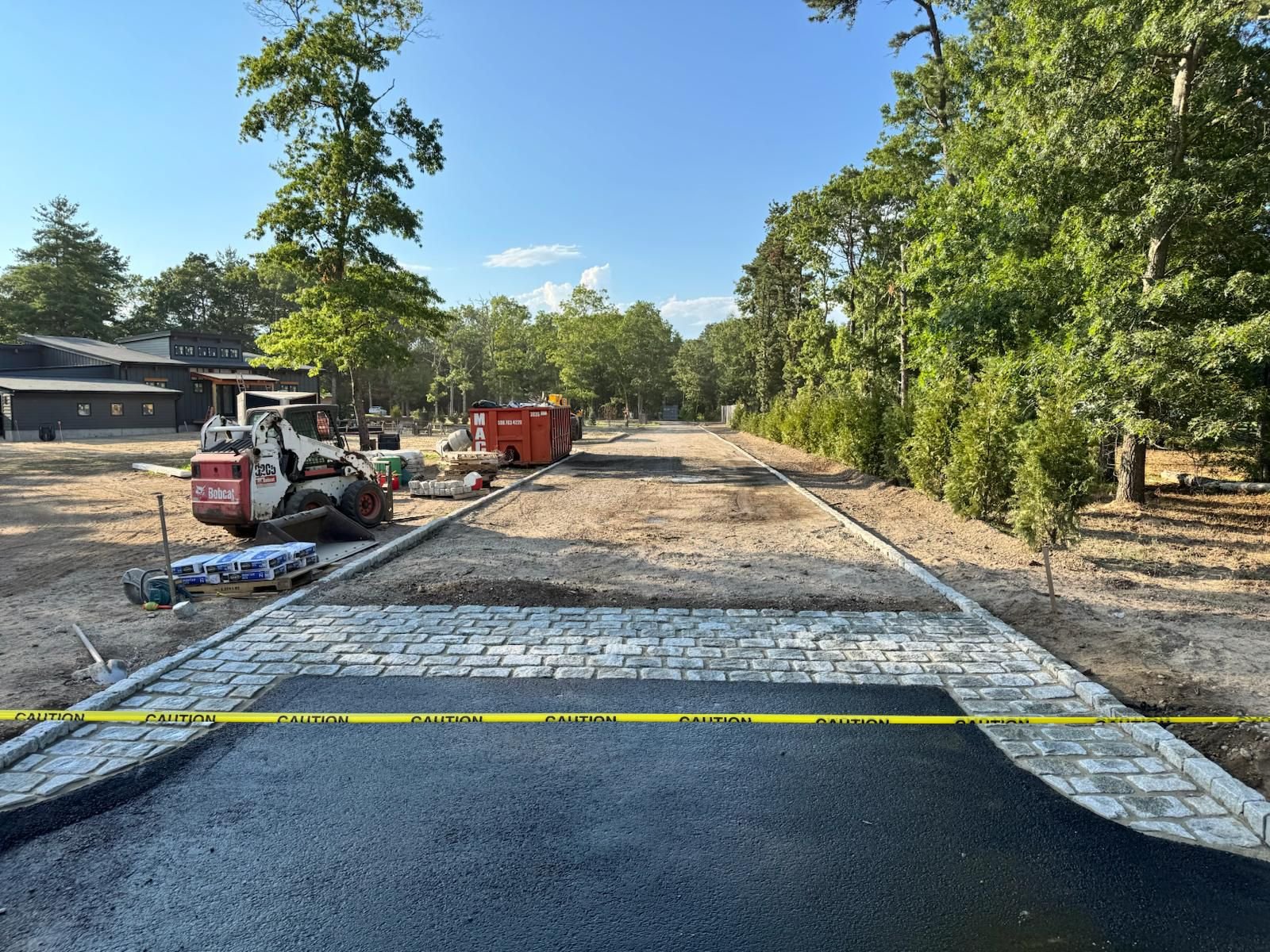 bc45a161-1375-4148-9c57-0ab540857c65